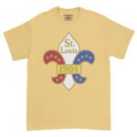 Color Variant Thumbnail