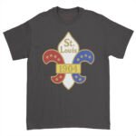 Color Variant Thumbnail