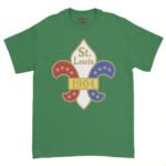 Color Variant Thumbnail