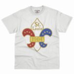 Color Variant Thumbnail