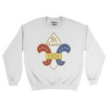 Color Variant Thumbnail