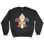 Color Variant Thumbnail