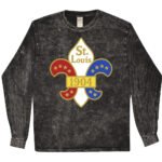 Color Variant Thumbnail