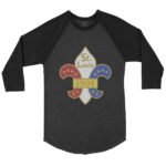 Color Variant Thumbnail