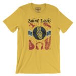 Color Variant Thumbnail