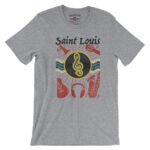 Color Variant Thumbnail