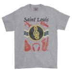 Color Variant Thumbnail