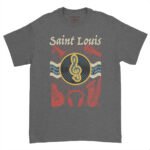 Color Variant Thumbnail