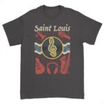 Color Variant Thumbnail