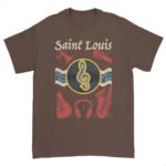 Color Variant Thumbnail