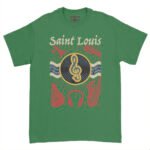 Color Variant Thumbnail