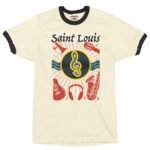 Color Variant Thumbnail