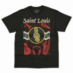 Color Variant Thumbnail