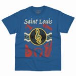 Color Variant Thumbnail