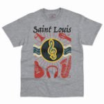 Color Variant Thumbnail