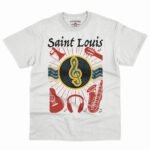 Color Variant Thumbnail