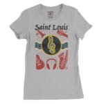 Color Variant Thumbnail