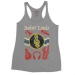 Color Variant Thumbnail