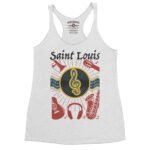 Color Variant Thumbnail