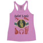 Color Variant Thumbnail