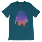 Color Variant Thumbnail