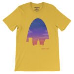 Color Variant Thumbnail