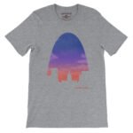 Color Variant Thumbnail