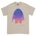 Color Variant Thumbnail