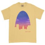 Color Variant Thumbnail