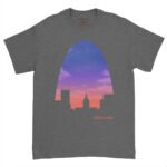 Color Variant Thumbnail