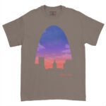 Color Variant Thumbnail