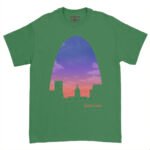 Color Variant Thumbnail