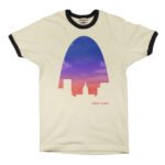 Color Variant Thumbnail