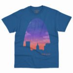 Color Variant Thumbnail