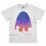 Color Variant Thumbnail