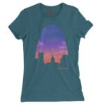 Color Variant Thumbnail