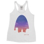 Color Variant Thumbnail