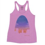 Color Variant Thumbnail