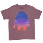 Color Variant Thumbnail