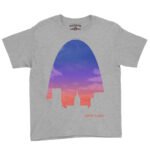 Color Variant Thumbnail