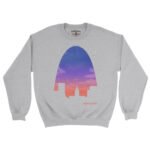 Color Variant Thumbnail