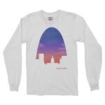 Color Variant Thumbnail