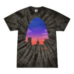 Color Variant Thumbnail