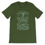 Color Variant Thumbnail