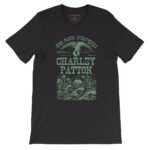 Color Variant Thumbnail