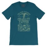 Color Variant Thumbnail