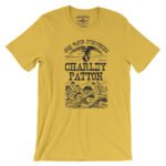 Color Variant Thumbnail