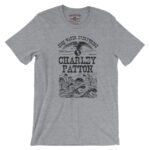 Color Variant Thumbnail