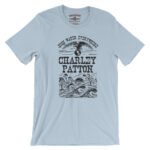 Color Variant Thumbnail