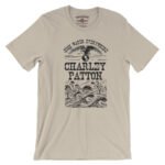 Color Variant Thumbnail